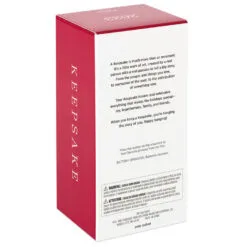 Hallmark The Big Lebowski™ The Dude Ornament With Sound 10 Hallmark The Big Lebowski™ The Dude Ornament With Sound -Hot Sale Hallmark Store The Big Lebowski The Dude Keepsake Ornament 2199QXI7247 05