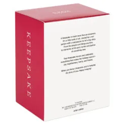 Hallmark The Matrix Morpheus Ornament 10 Hallmark The Matrix Morpheus Ornament -Hot Sale Hallmark Store The Matrix Morpheus Keepsake Ornament 2499QXI7137 05