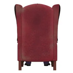 Hallmark The Matrix Morpheus Ornament 11 Hallmark The Matrix Morpheus Ornament -Hot Sale Hallmark Store The Matrix Morpheus Keepsake Ornament 2499QXI7137 06