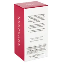 Hallmark The Office Dwight Schrute Ornament With Sound 10 Hallmark The Office Dwight Schrute Ornament With Sound -Hot Sale Hallmark Store The Office Dwight Schrute Keepsake Ornament 2199QXI7257 05