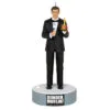 Hallmark The Office Dundie Winner! Ornament With Sound