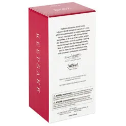 Hallmark The Office Dundie Winner! Ornament With Sound 10 Hallmark The Office Dundie Winner! Ornament With Sound -Hot Sale Hallmark Store The Office Michael Scott Keepsake Ornament 2199QXI7583 05