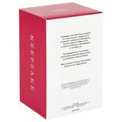 Hallmark Disney Tinker Bell Pixie-Dusted Poinsettia Ornament 10 Hallmark Disney Tinker Bell Pixie-Dusted Poinsettia Ornament -Hot Sale Hallmark Store Tinker Bell on Flower Keepsake Ornament 2099QXD6637 05