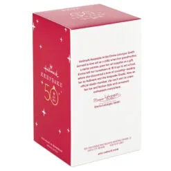 Hallmark Toucan 2023 Exclusive Ornament 10 Hallmark Toucan 2023 Exclusive Ornament -Hot Sale Hallmark Store Toucan Bird Keepsake Ornament 1799QXC5620 05