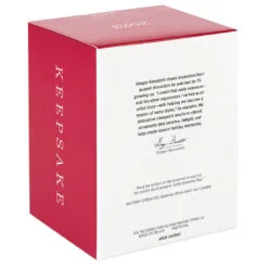 Hallmark Toy Soldier Musical Ornament With Motion 10 Hallmark Toy Soldier Musical Ornament With Motion -Hot Sale Hallmark Store Toy Soldier With Drum Keepsake Ornament 2999QXT4109 05