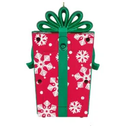 Hallmark Toy Soldier Musical Ornament With Motion 11 Hallmark Toy Soldier Musical Ornament With Motion -Hot Sale Hallmark Store Toy Soldier With Drum Keepsake Ornament 2999QXT4109 06