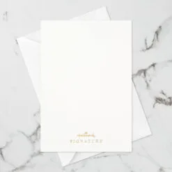 Hallmark Tropical Beach Scene 3D Pop-Up Anniversary Card -Hot Sale Hallmark Store Tropical Beach Scene 3D PopUp Anniversary Card 1299LAD2773 07