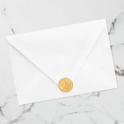 Hallmark Tropical Beach Scene 3D Pop-Up Anniversary Card -Hot Sale Hallmark Store Tropical Beach Scene 3D PopUp Anniversary Card 1299LAD2773 08