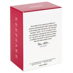 Hallmark Cozy Critters Ornament 10 Hallmark Cozy Critters Ornament -Hot Sale Hallmark Store Tufted Timouse in Scarf Keepsake Ornament 1499QXR8019 05