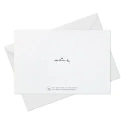 Hallmark Vintage Bunnies And Chicks Boxed Easter Cards, Pack Of 24 15 Hallmark Vintage Bunnies And Chicks Boxed Easter Cards, Pack Of 24 -Hot Sale Hallmark Store Vintage Easter Bunnies Chicks Boxed Easter Cards 5STZ1131 08