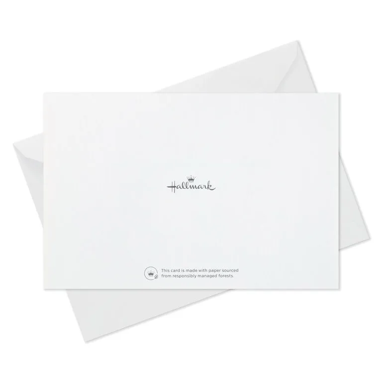 Hallmark Vintage Bunnies And Chicks Boxed Easter Cards, Pack Of 24 8 Hallmark Vintage Bunnies And Chicks Boxed Easter Cards, Pack Of 24 - Image 8