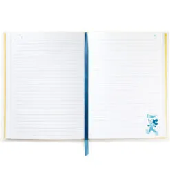 Hallmark Walt Disney World 50th Anniversary Castle Journal 10 Hallmark Walt Disney World 50th Anniversary Castle Journal -Hot Sale Hallmark Store Walt Disney World 50th Anniversary Castle Journal 3HWJ1893 03