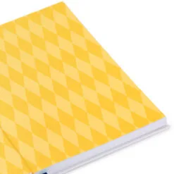 Hallmark Walt Disney World 50th Anniversary Castle Journal 12 Hallmark Walt Disney World 50th Anniversary Castle Journal -Hot Sale Hallmark Store Walt Disney World 50th Anniversary Castle Journal 3HWJ1893 05