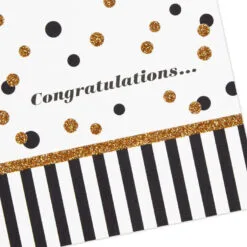 Hallmark Warm Wishes Assorted All-Occasion Cards, Box Of 48 10 Hallmark Warm Wishes Assorted All-Occasion Cards, Box Of 48 -Hot Sale Hallmark Store Warm Wishes Assorted AllOccasion Cards Bulk Pack 5EDX1047 04