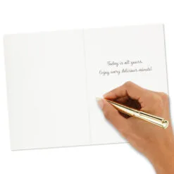 Hallmark Warm Wishes Assorted All-Occasion Cards, Box Of 48 11 Hallmark Warm Wishes Assorted All-Occasion Cards, Box Of 48 -Hot Sale Hallmark Store Warm Wishes Assorted AllOccasion Cards Bulk Pack 5EDX1047 05