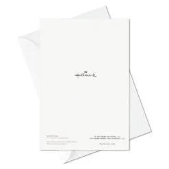 Hallmark Warm Wishes Assorted All-Occasion Cards, Box Of 48 12 Hallmark Warm Wishes Assorted All-Occasion Cards, Box Of 48 -Hot Sale Hallmark Store Warm Wishes Assorted AllOccasion Cards Bulk Pack 5EDX1047 06