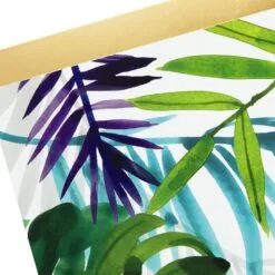 Hallmark Watercolor Flowers Assorted Blank Note Cards, Box Of 40 16 Hallmark Watercolor Flowers Assorted Blank Note Cards, Box Of 40 -Hot Sale Hallmark Store Watercolor Flowers Assorted Blank Note Cards Box of 40 root 1299TYN1273 TYN1273 06.jpg Source Image