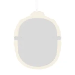 Hallmark We Tied The Knot! 2023 Metal Photo Frame Ornament 11 Hallmark We Tied The Knot! 2023 Metal Photo Frame Ornament -Hot Sale Hallmark Store We Tied the Knot Picture Frame Keepsake Ornament 1999QHX3059 06