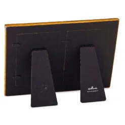 Hallmark Our Beginning And Happily Ever After Ceramic Picture Frame, 4x6 3 Hallmark Our Beginning And Happily Ever After Ceramic Picture Frame, 4x6 -Hot Sale Hallmark Store Wedding and Anniversary 2Opening Picture Frame 1ERL1180 02