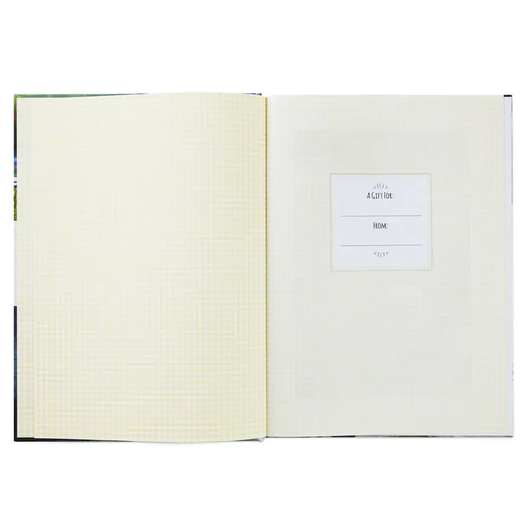 Hallmark What Can I Bring?: Food For Any Occasion Life Serves Up Cookbook 2 Hallmark What Can I Bring?: Food For Any Occasion Life Serves Up Cookbook - Image 2