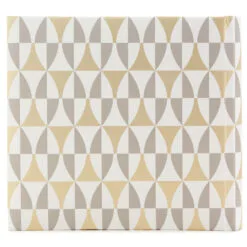 Hallmark Champagne Toast Photo Album 9 Hallmark Champagne Toast Photo Album -Hot Sale Hallmark Store White Photo Album With Champagne Glasses 1EDY3153 05