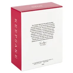 Hallmark A Beautiful Year 2023 Metal Photo Frame Ornament 10 Hallmark A Beautiful Year 2023 Metal Photo Frame Ornament -Hot Sale Hallmark Store White Wreath Picture Frame Keepsake Ornament 1999QGO2617 05