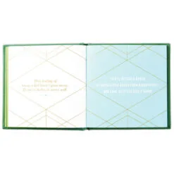 Hallmark Why 18 Is Awesome Book 6 Hallmark Why 18 Is Awesome Book -Hot Sale Hallmark Store Why 18 Is Awesome Gift Book 1BOK1451 03