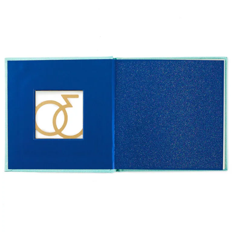 Hallmark Why 30 Is Amazing Book 2 Hallmark Why 30 Is Amazing Book - Image 2