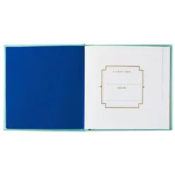 Hallmark Why 30 Is Amazing Book 7 Hallmark Why 30 Is Amazing Book -Hot Sale Hallmark Store Why 30 Is Amazing Gift Book 1BOK1450 03