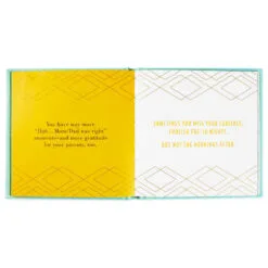 Hallmark Why 30 Is Amazing Book 8 Hallmark Why 30 Is Amazing Book -Hot Sale Hallmark Store Why 30 Is Amazing Gift Book 1BOK1450 04