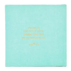 Hallmark Why 30 Is Amazing Book 9 Hallmark Why 30 Is Amazing Book -Hot Sale Hallmark Store Why 30 Is Amazing Gift Book 1BOK1450 05