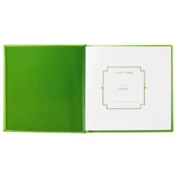 Hallmark Why 40 Is Fantastic Book 7 Hallmark Why 40 Is Fantastic Book -Hot Sale Hallmark Store Why 40 Is Fantastic Gift Book 1BOK1446 03