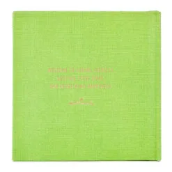 Hallmark Why 40 Is Fantastic Book 9 Hallmark Why 40 Is Fantastic Book -Hot Sale Hallmark Store Why 40 Is Fantastic Gift Book 1BOK1446 05