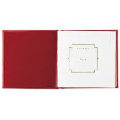 Hallmark Why 50 Is Wonderful Book 7 Hallmark Why 50 Is Wonderful Book -Hot Sale Hallmark Store Why 50 Is Wonderful Gift Book 1BOK1447 03