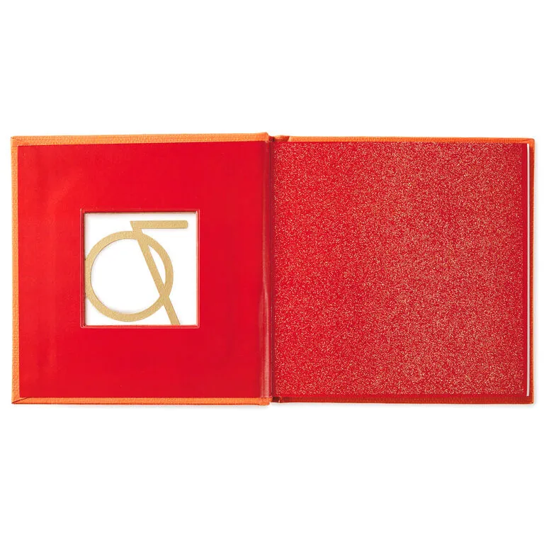 Hallmark Why 70 Is Marvelous Book 2 Hallmark Why 70 Is Marvelous Book - Image 2