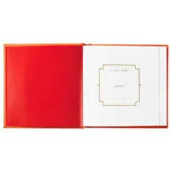 Hallmark Why 70 Is Marvelous Book 7 Hallmark Why 70 Is Marvelous Book -Hot Sale Hallmark Store Why 70 Is Marvelous Gift Book 1BOK1449 03