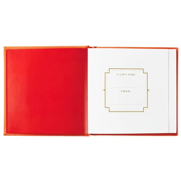 Hallmark Why 70 Is Marvelous Book 3 Hallmark Why 70 Is Marvelous Book - Image 3