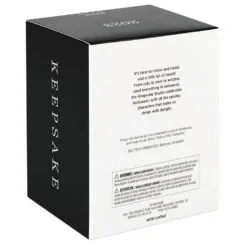 Hallmark The Peanuts® Gang Snoopy's Moonlit Mischief Musical Ornament With Light 10 Hallmark The Peanuts® Gang Snoopy's Moonlit Mischief Musical Ornament With Light -Hot Sale Hallmark Store Witch Snoopy on Broom Keepsake Ornament 2699QFO5319 05