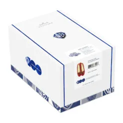 Hallmark The Wizard Of Oz™ Ruby Slippers™ Glass Ornament 9 Hallmark The Wizard Of Oz™ Ruby Slippers™ Glass Ornament -Hot Sale Hallmark Store Wizard of Oz Ruby Slippers Keepsake Ornament 1QEP3037 04