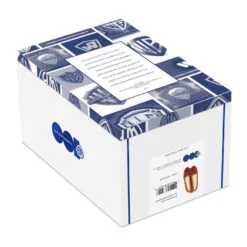 Hallmark The Wizard Of Oz™ Ruby Slippers™ Glass Ornament 10 Hallmark The Wizard Of Oz™ Ruby Slippers™ Glass Ornament -Hot Sale Hallmark Store Wizard of Oz Ruby Slippers Keepsake Ornament 1QEP3037 05