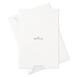 Hallmark Woodland Animals Assorted Blank Thank-You Notes, Box Of 48 9 Hallmark Woodland Animals Assorted Blank Thank-You Notes, Box Of 48 -Hot Sale Hallmark Store Woodland Animals Blank ThankYou Notes Assortment Pack 5STZ1026 05