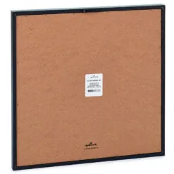 Hallmark You Are So Loved Framed Quote Sign, 12x12 3 Hallmark You Are So Loved Framed Quote Sign, 12x12 -Hot Sale Hallmark Store You Are So Loved Linen and Wood Quote Sign 1SNN1031 02