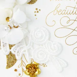 You Make Life Beautiful Anniversary Card 11 You Make Life Beautiful Anniversary Card -Hot Sale Hallmark Store You Make Life Beautiful Anniversary Card 1299LAD7069 04