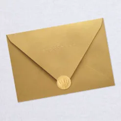 You Make Life Beautiful Anniversary Card 15 You Make Life Beautiful Anniversary Card -Hot Sale Hallmark Store You Make Life Beautiful Anniversary Card 1299LAD7069 08