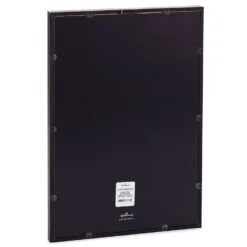 Hallmark You Me Us Forever Quote Sign, 11x16 3 Hallmark You Me Us Forever Quote Sign, 11x16 -Hot Sale Hallmark Store You Me Us Forever Quote Sign 1SNN1030 02