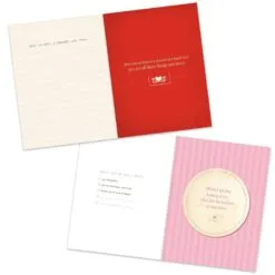 Hallmark You & Me Book 7 Hallmark You & Me Book -Hot Sale Hallmark Store You and Me Book root 1BOK1294 BOK1294 1470 3.jpg Source Image