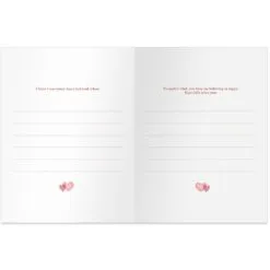 Hallmark You & Me Book 8 Hallmark You & Me Book -Hot Sale Hallmark Store You and Me Book root 1BOK1294 BOK1294 1470 4.jpg Source Image