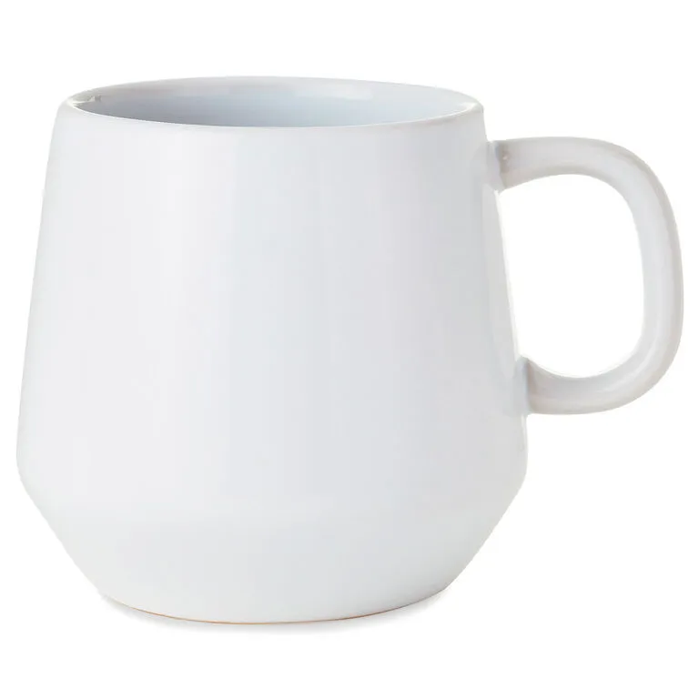 Hallmark You're Amazing Mug, 15 Oz. 2 Hallmark You're Amazing Mug, 15 Oz. - Image 2