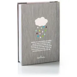 Hallmark Now Is The Time 5 Hallmark Now Is The Time -Hot Sale Hallmark Store now is the time gift book root 1bok2175 1470 3