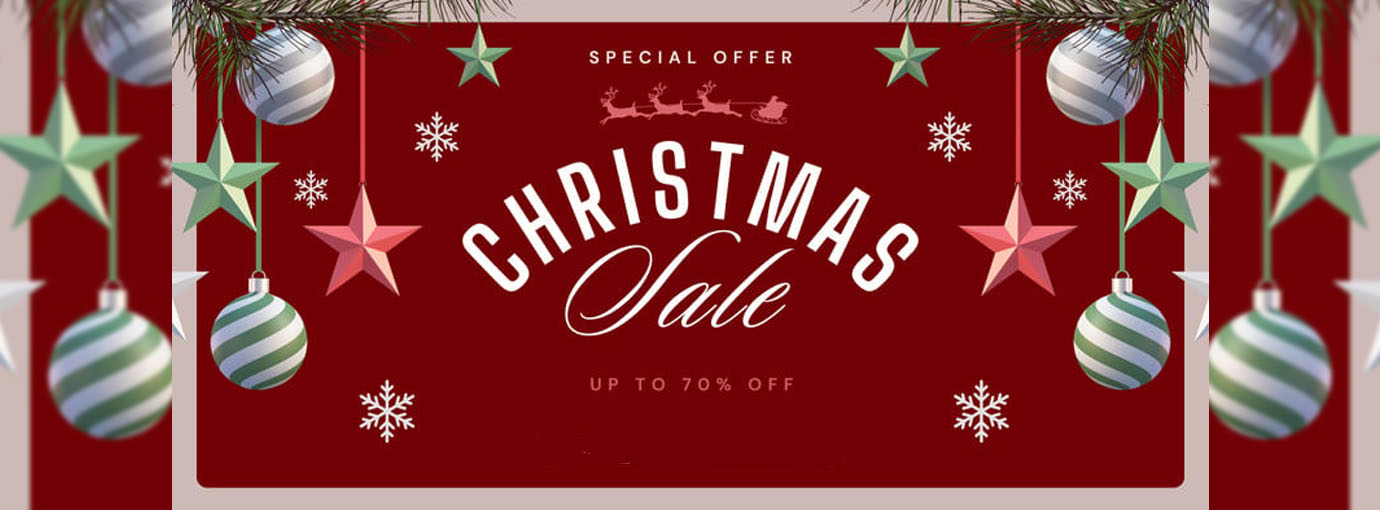 Hot Sale Hallmark Store -Hot Sale Hallmark Store 104